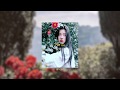 [1hour/1시간] Complicated(cover) - 백예린