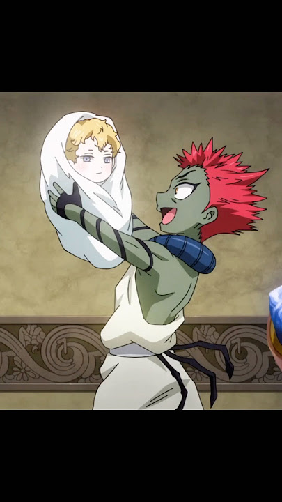 This god stands at the pinnacle of all gods🤯 #anime