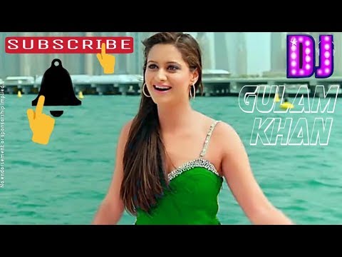 maheru de sukun kar meri chahat kabul mp3 song