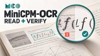 MiniCPM-OCR GitHub Explained: Layout Parsing and Region-Level Quality Checks