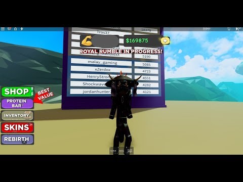 build a boat & survive in roblox! build a boat for tre