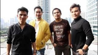 Govinda - hal hebat lirik mp3