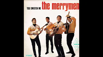 The Merrymen - God Bless Bim