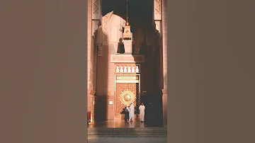 Beautiful Shorts Naat Muslim Music Best Beautiful View Views 