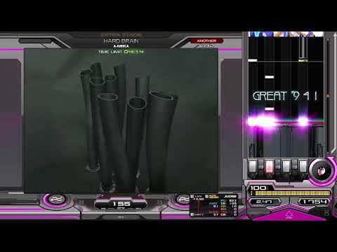 【新品未開封】 heatmania IIDX SPECIAL TRAXX beatmania IIDX】Xperanza / aran - YouTube