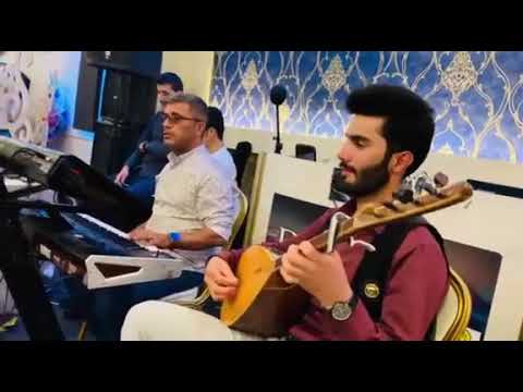 هونەرمند وشیارچاوشین