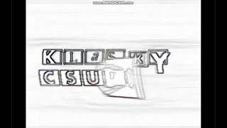 Klaskycsupoing-Majorv688