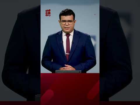 توقف مركز الغسيل الكُلوي في إب والمليشيا تتجاهل معاناة المرضى