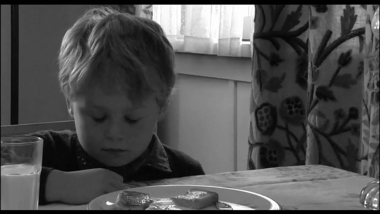 Je me souviens (2009) - André Forcier - Bande annonce