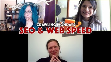 SEO & Web Speed - How to Optimize Your Web Performance