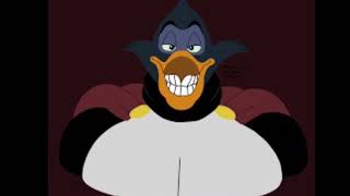Vignette de la vidéo "Don’t make me laugh (The Pebble and the Penguin) 🐧Nightcore🐧"