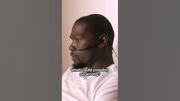 The Worst Video Game Voice Acting Ever