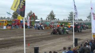 IH 806 Nieuw Vennep 2013 - Jan-Jaap Hoogland (2)
