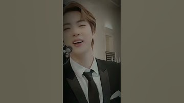 We will wait for you jin #bts #btsforever #btsshorts #jin