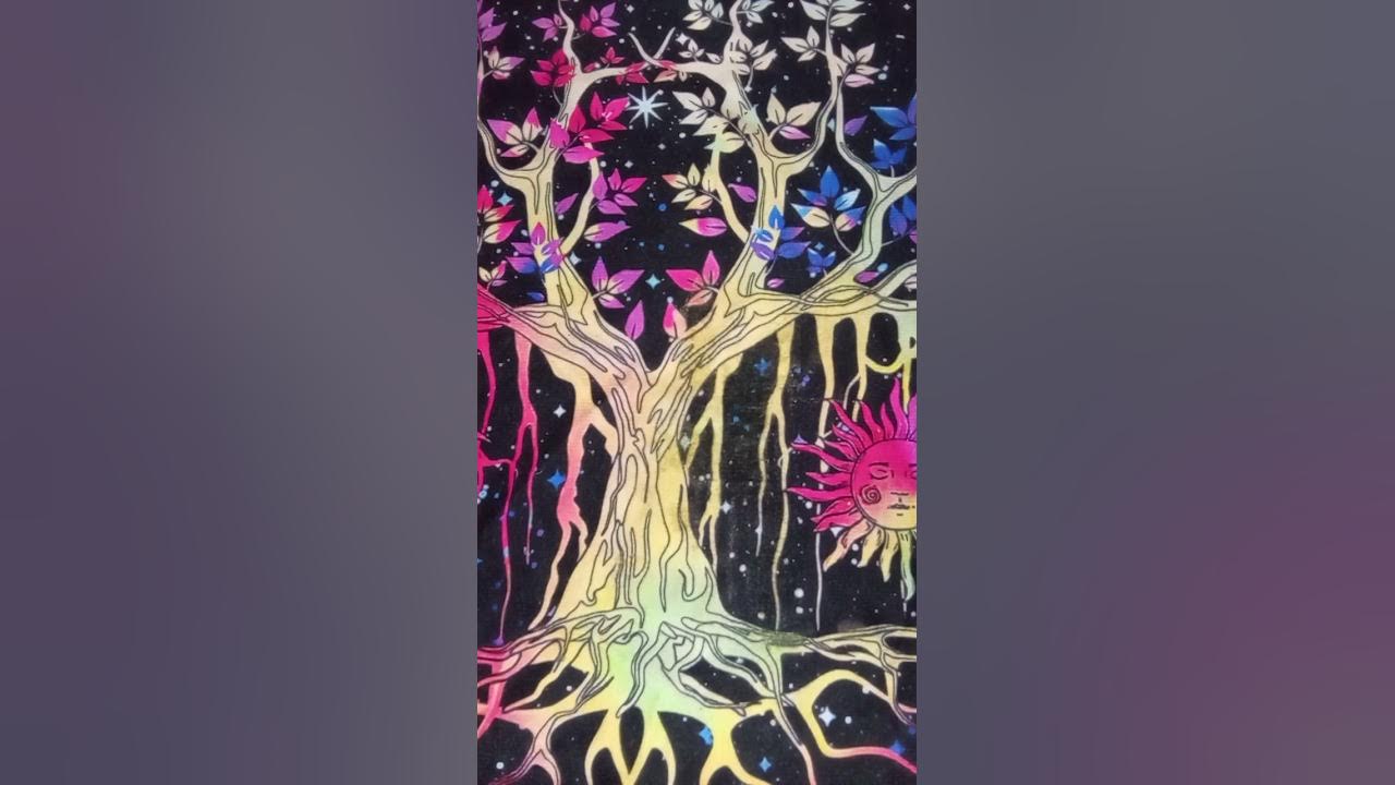 Я понимаю тебя без слов 8 часть. - YouTube