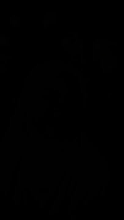 Dzuqtu Walalan Atakhola | Sholawat Viral | Covered By Teteh Ruby