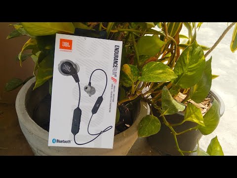 jbl-endurance-run-bt-sweat-proof-wireless-in-ear-sport-headphones-(black)-|-india-|-hindi