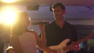 FRATTEMPO - PROM PARTY REEL