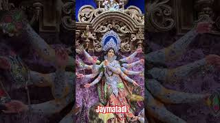 Durga Puja Mandal