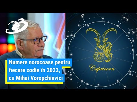 Video: Zile norocoase pentru afaceri în noiembrie 2019 conform calendarului lunar