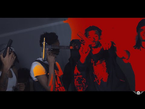Otz Big Cemo Ft Otz Blastem Blackout Official Visual Shot By Byrdeyeviews 