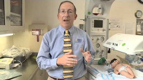 Colorful Information about Jaundice: First With Kids - Vermont Children