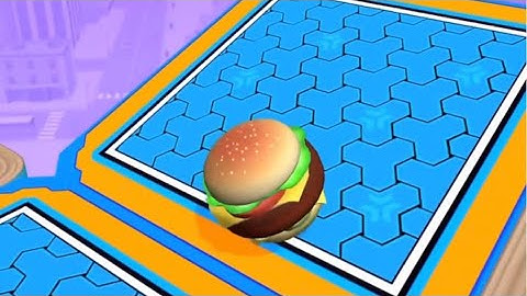 Going balls level 178-179 plus bonus gameplay 🤩