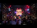 2015-7-20『 SEKIGAHARA IDOL WARS 2015 〜関ケ原唄姫合戦〜 』『家康ステージ、走れ』
