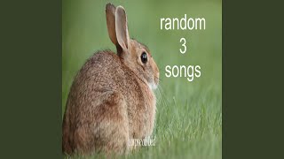 4331uR [reverb] 123k.mp3