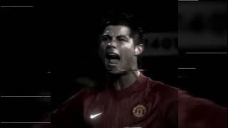 MY TYPE - ( Slowed ) - DJ ZBK - RD12