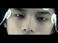 [Teaser]2PM Heartbeat Teaser Video_WooYoung