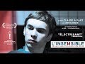 Linsensible  bandeannonce