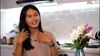 RERE: Trans Women Fight Against HIV