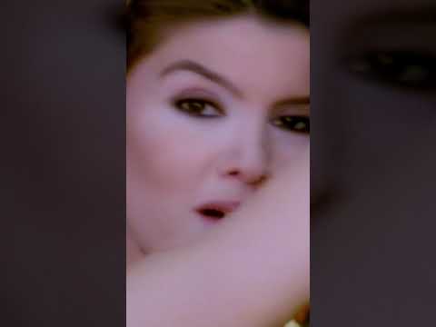 Gülben Ergen Senin İçin