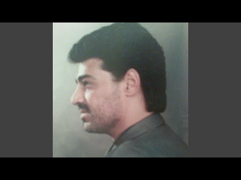 الله يمسيكم بالخير