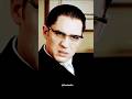 Tom Hardy श र ट स व ड य Tomhardy Edits Sigma Legend Viral Trending Viral Video Tom Hardy श र ट स व ड य Tomhardy Edits Sigma Legend Viral Trending Viral Video