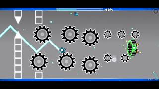 [NULL POINTER] UNFINISHED (layout) 