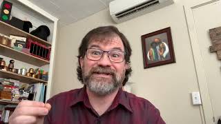 Dollar Store Children Sermons - May 1st, 2022 - 3rd Sunday of Easter - RCL