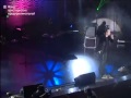 Открытое Небо Я радуюсь Открытое Небо Я радуюсь