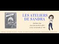 Une Carte Pop Up Sous La Cloche Une Carte Pop Up Sous La Cloche