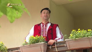 картинка: Божидар Златков – Сватба се вдига