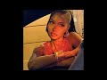 (FREE) Melodic Type Beat 'All I Got' | Trap Type Beat