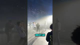 La discusión más viral de Peso Pluma y Nicki Nicole de Internet 😱