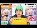 Are Whatnot Mystery Boxes A Scam? Let’s find out