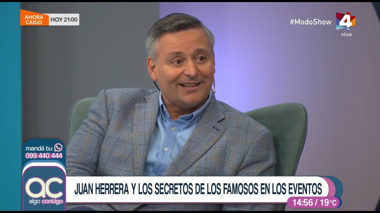 Уругвай Уругвай