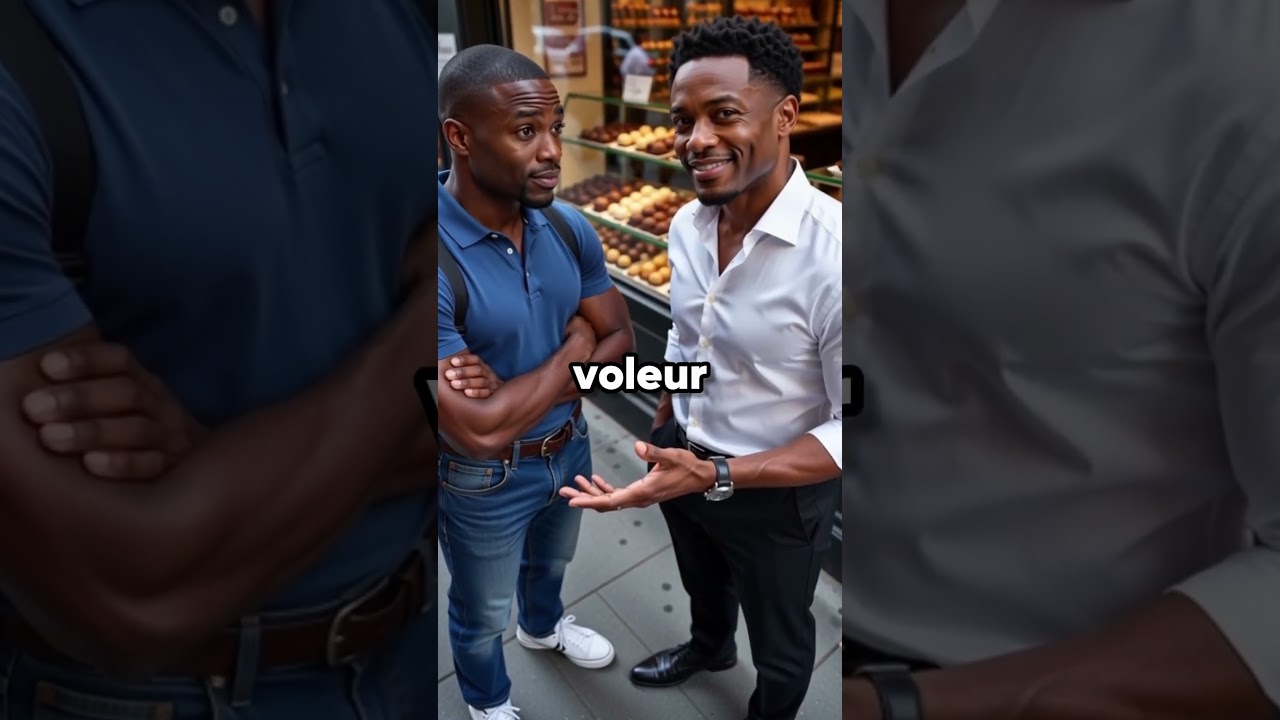 Ingénieur vs Médecin 😮…