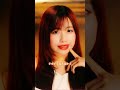 【伊勢鈴蘭ちゃん PICK UP】『愛が愛のままでいられますように』【アンジュルム】