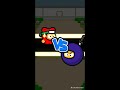 Ninja Spinki Challenges iOS Android Gameplay 2 Ninja Spinki Challenges iOS Android Gameplay 2