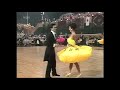 1976 world championship ballroom   germany