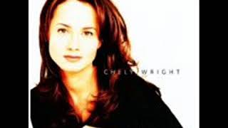 Chely Wright ~ Before You Lie